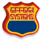 Effegi Systems srl